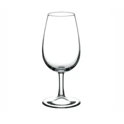 Pasabahce Kozarec za degustacijo vina / 21cl / 12 kos
