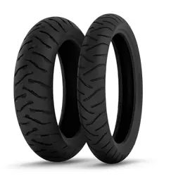 Michelin Anakee 3 Front ( 110/80 R19 TT/TL 59V M/C, prednji kotač )