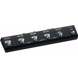 Roland GA-FC EX Foot Controllerfor
