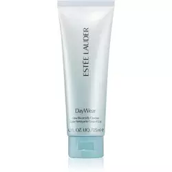 Estee Lauder DayWear Glow Boost Gel Cleanser, Gel za čišćenje lica Pene i gelovi za čišćenje lica