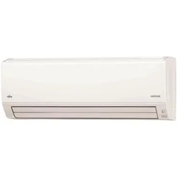 FUJITSU ASEG18KLCA/AOEG18KLCA