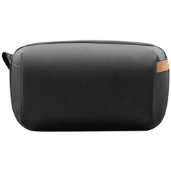 Electronic accesories carrying case PGYTECH (twilight black) (P-CB-090)