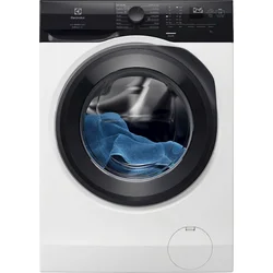 Electrolux Mašina za pranje veša EW6F9492E, 9kg, 59.7x84.7x63.6cm, Bijela