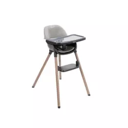Graco hranilica presti, steeple grey ( A101556 )