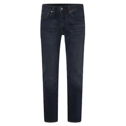 LEVIS  Kavbojke  502™ Taper  moder denim