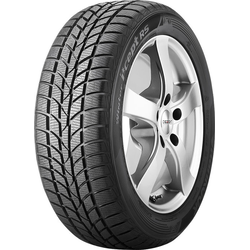 Hankook Winter i*cept RS (W442) ( 155/80 R13 79T 4PR SBL )
