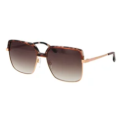 Bulget Naočare za sunce BG 3326 G22