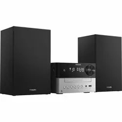 Philips TAM3205/12 mikro linija