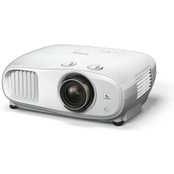 Epson EH-TW7100 4K PRO UHD projektor