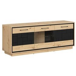 TV komoda Pont