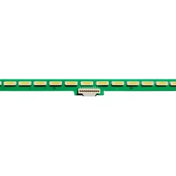 Ninaled LED trake za LG 60UH8507 ES-ELED-279