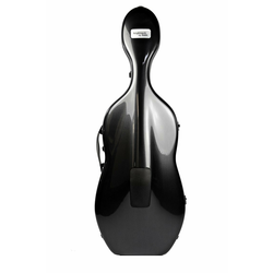 Kovček za violončelo Hightech 4,4 Adjustable 1002XLC Bam
