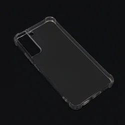Torbica Transparent Ice Cube za Samsung S906B Galaxy S22 Plus 5G