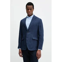 Lanen suknjič Hackett London
