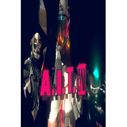 A.I.T.W (PC) Steam Key GLOBAL