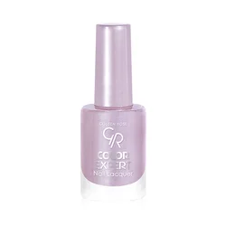 GOLDEN ROSE Lak za nokte Color Ekpert 42