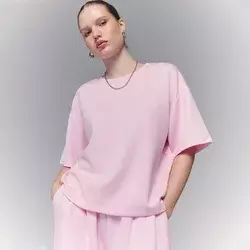 Kratka majica