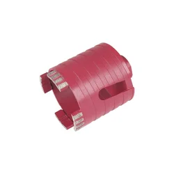 WOLFCRAFT Dijamant kruna za keramiku 68 mm‚ 7957000