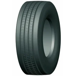 T 295/60R22.5 Aplus 150/147M S202+ 18PR upr