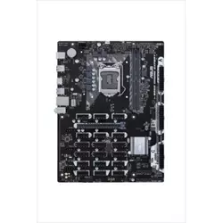 Asus matična ploča B250 Mining Expert, 19X PCI-E, LGA1151 ATX