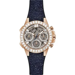 GUESS GW0313L3