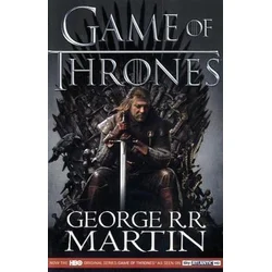 Game of Thrones