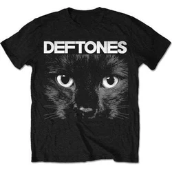 Deftones Majica Sphynx Mens L