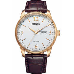 CITIZEN BM8553-16AE