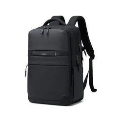 Ranac za laptop CB-8316 15,6