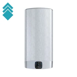 Ariston Bojler Velis Evo, Wi-Fi, 100l