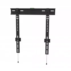 Nosač za TV STARK ST719 32-55/vesa max 400x400/35kg/fiksni