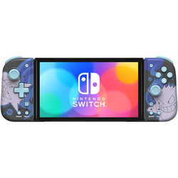 SPLIT PAD COMPACT (GENGAR) NSW kontroler, (20532318)