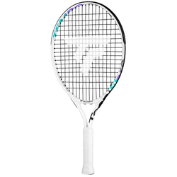 Dječji reket Tecnifibre Tempo 21