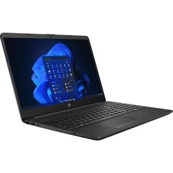 Laptop HP 255 G9 DOS/15.6FHD AG/Ryzen 3-3250U/8GB/256GB/GLAN