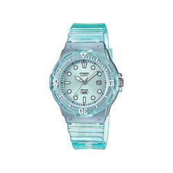 Casio Sport LRW-200HS-2EVEF (006)