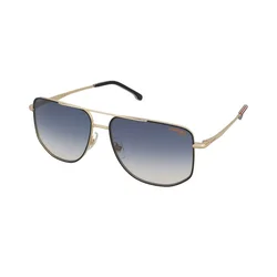 Carrera Carrera 355/S RHL/80