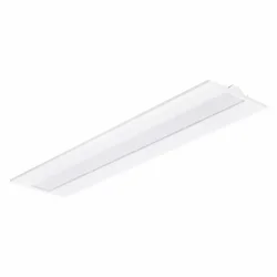 RRC060B LED PANEL 36W/4000K/3200lm/230V/W30L120