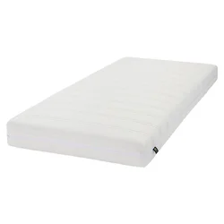 Dušek Cocos Pocket 80/200 cm