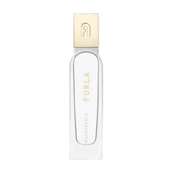 Furla Enchanting – Eau De Parfum 30 Ml