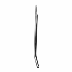 Kiotos – Urethral Dilator 12 mm