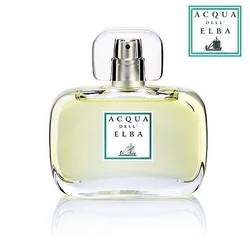 AcquadellElba children edt 50 ml