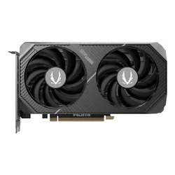 Grafička karta Zotac GAMING GeForce RTX 5060 Ti Twin Edge OC 16GB DDR7 128 bit 3xDP/HDMI
