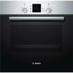 BOSCH vgradna pečica HBN 231E3