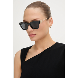Michael Kors MK2237U 300587