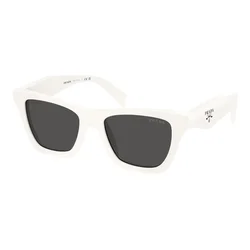 Prada PRC07S 17K08Z