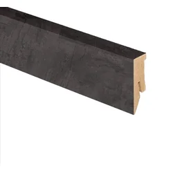 Lajsna Zidna MDF Kaindl K4399 2600x50x18mm - SL501867460 ( 710-724 )