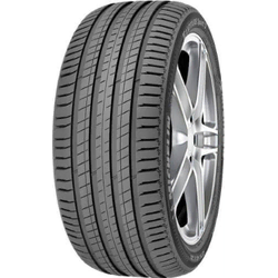 Michelin Latitude Sport 3 ( 255/55 R18 105W N1 )