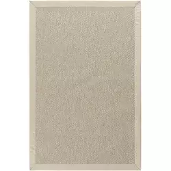 Conceptum Hypnose Tepih Sydney M104, 80x350 cm, Smeđi