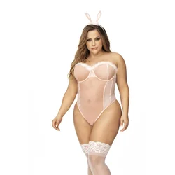 Mapela Sexy kostim Zečica