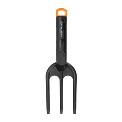 FISKARS MINI Vrtne vile za plevel